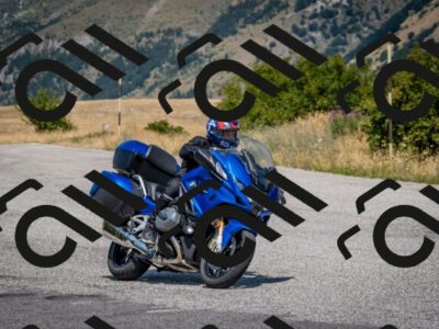 202508101249-DSC_5589_c2