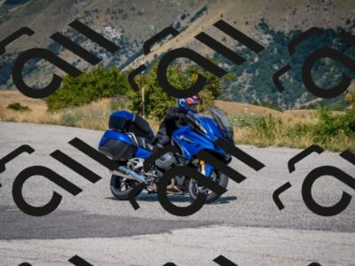 202508101249-DSC_5590_c2