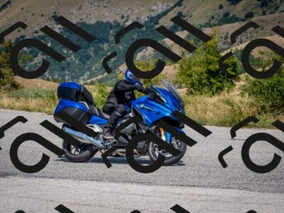 202508101249-DSC_5591_c2