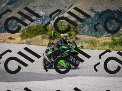 202508101249-DSC_5592_c2