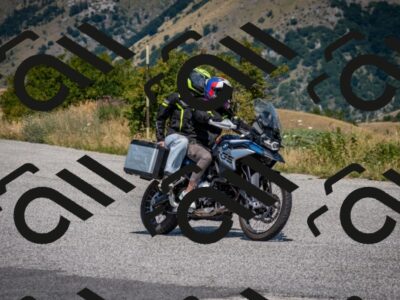 202508101250-DSC_5594_c2