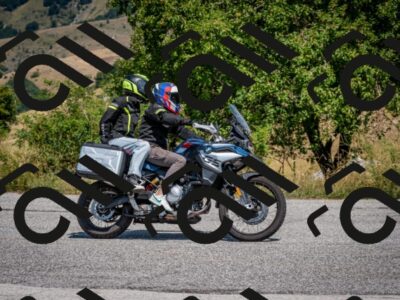 202508101250-DSC_5595_c2