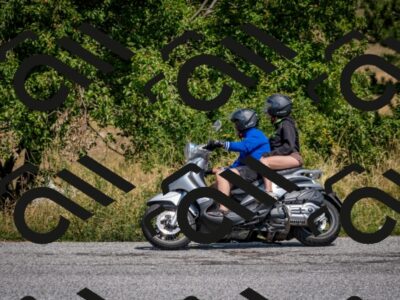 202508101250-DSC_5596_c2