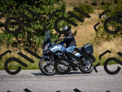 202508101250-DSC_5597_c2