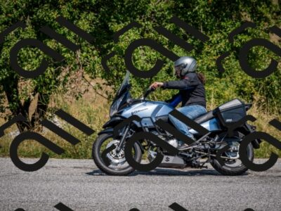 202508101250-DSC_5598_c2