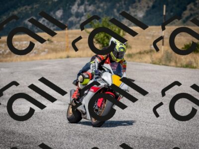 202508101251-DSC_5599_c2