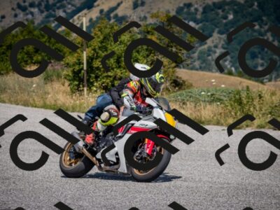 202508101251-DSC_5600_c2