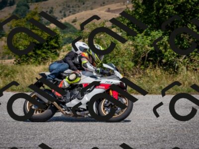 202508101251-DSC_5601_c2