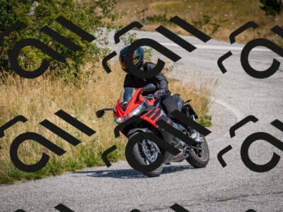 202508101252-DSC_5602_c2