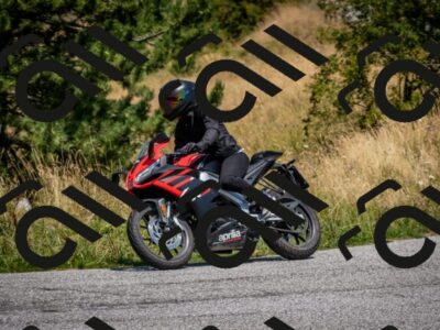 202508101252-DSC_5603_c2