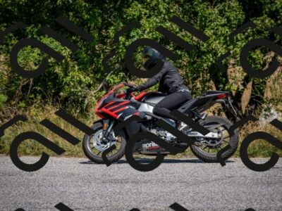 202508101252-DSC_5604_c2