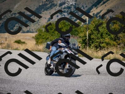 202508101254-DSC_5605_c2