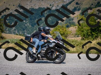 202508101254-DSC_5606_c2