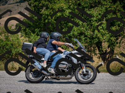 202508101254-DSC_5607_c2