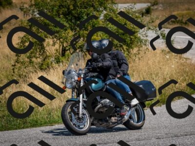 202508101254-DSC_5608_c2