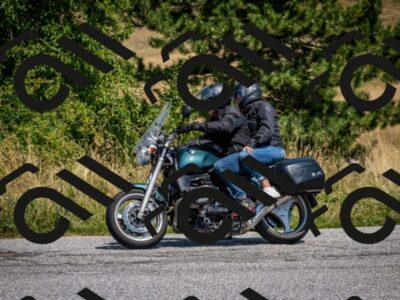 202508101254-DSC_5609_c2