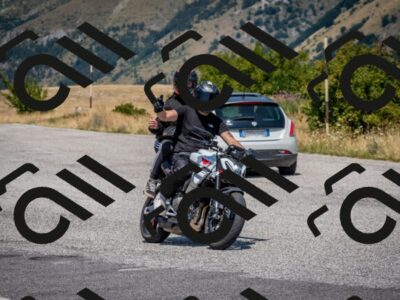 202508101254-DSC_5610_c2