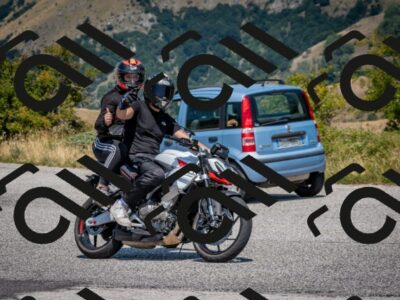 202508101254-DSC_5611_c2