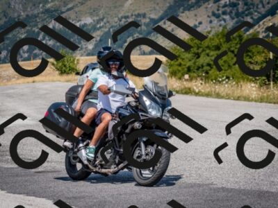 202508101254-DSC_5612_c2