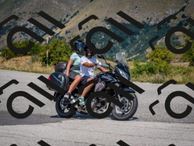 202508101254-DSC_5613_c2