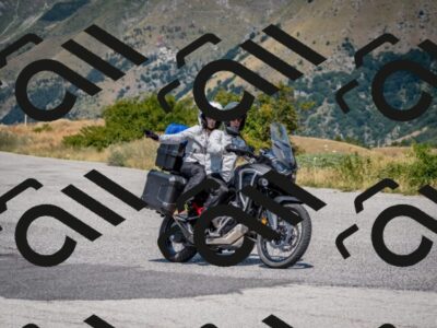 202508101254-DSC_5614_c2