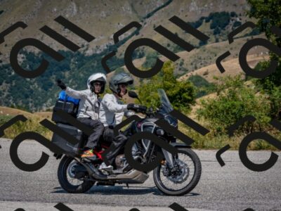 202508101254-DSC_5615_c2