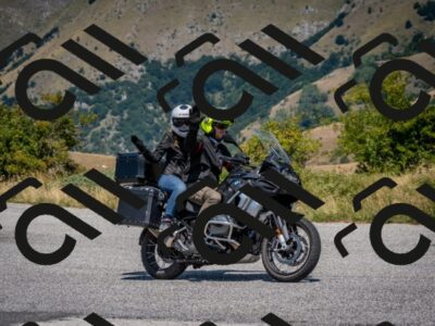 202508101254-DSC_5616_c2