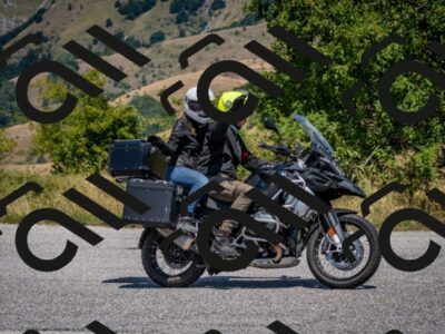 202508101254-DSC_5617_c2