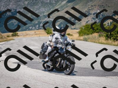 202508101254-DSC_5618_c2