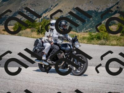 202508101254-DSC_5619_c2