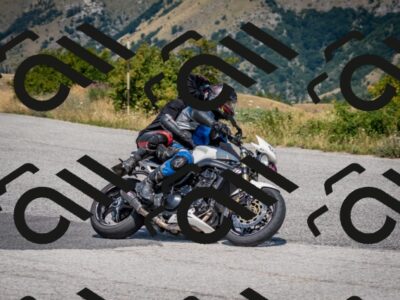 202508101254-DSC_5620_c2