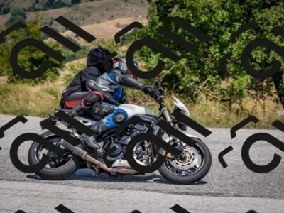 202508101254-DSC_5621_c2