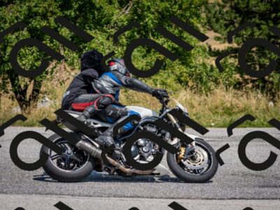 202508101254-DSC_5622_c2