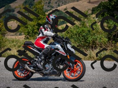 202508101255-DSC_5624_c2