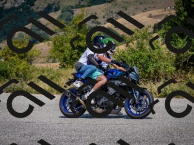 202508101255-DSC_5625_c2