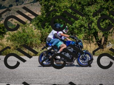 202508101255-DSC_5626_c2