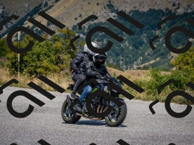 202508101255-DSC_5627_c2