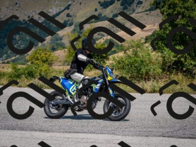 202508101255-DSC_5629_c2