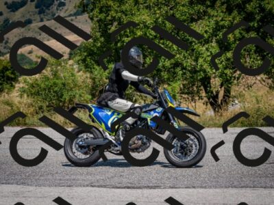 202508101255-DSC_5630_c2