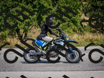 202508101255-DSC_5631_c2