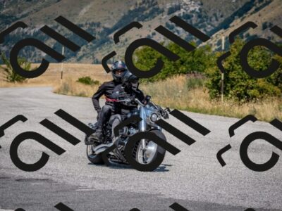 202508101255-DSC_5632_c2