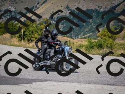 202508101255-DSC_5633_c2