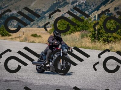 202508101255-DSC_5634_c2