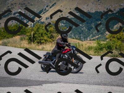 202508101255-DSC_5635_c2