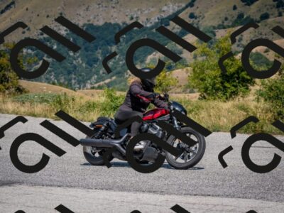 202508101255-DSC_5636_c2