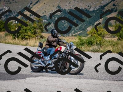 202508101255-DSC_5638_c2