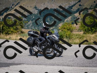 202508101255-DSC_5639_c2