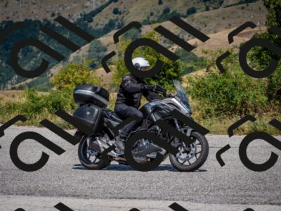 202508101255-DSC_5640_c2