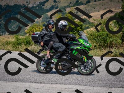 202508101255-DSC_5641_c2