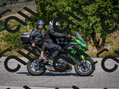 202508101255-DSC_5642_c2